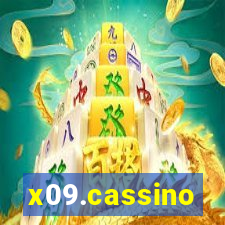 x09.cassino