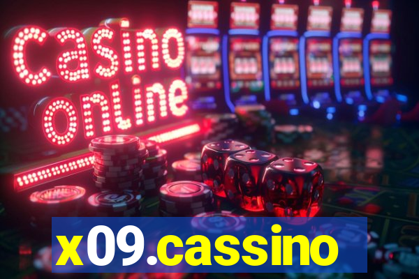 x09.cassino