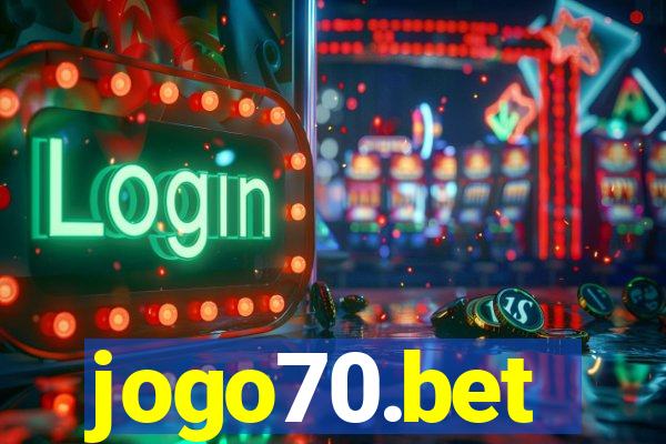 jogo70.bet