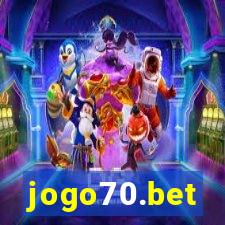 jogo70.bet