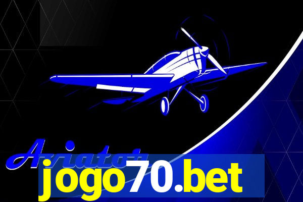 jogo70.bet