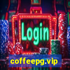 coffeepg.vip