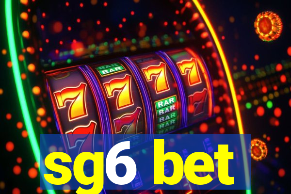 sg6 bet