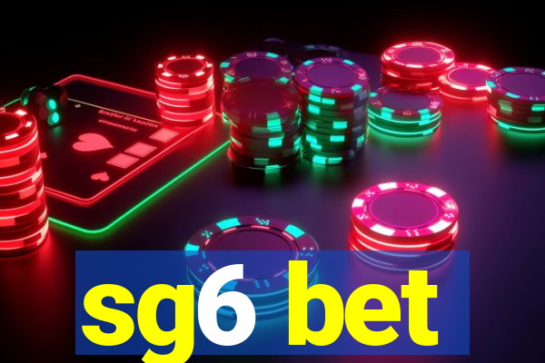 sg6 bet