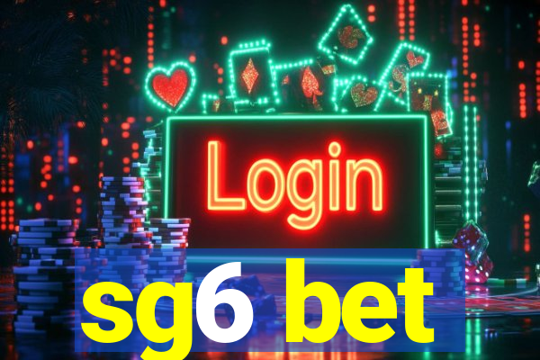 sg6 bet