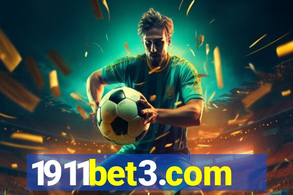 1911bet3.com