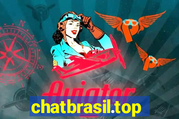 chatbrasil.top