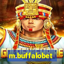 m.buffalobet