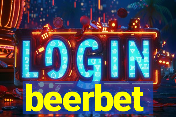 beerbet