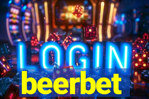 beerbet