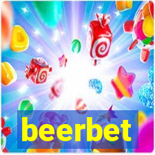 beerbet