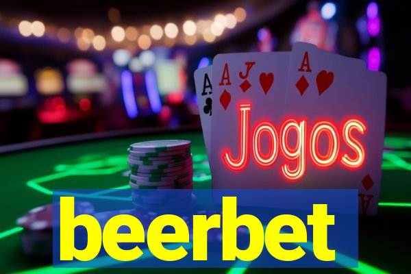 beerbet