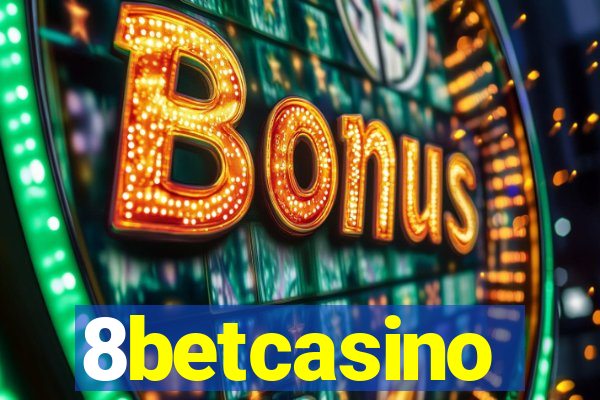 8betcasino