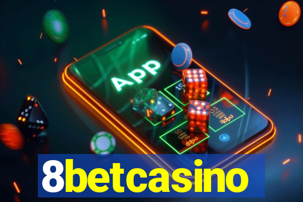 8betcasino