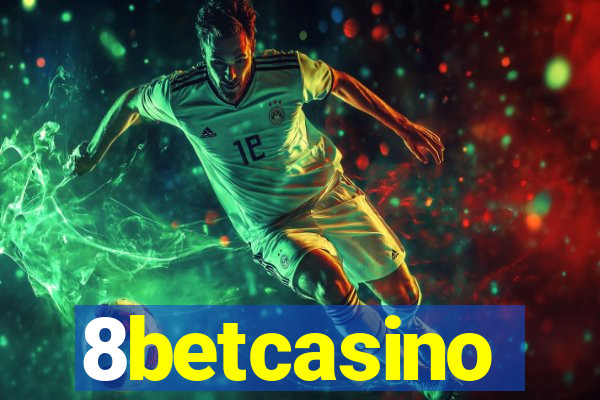 8betcasino