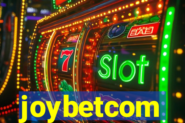 joybetcom