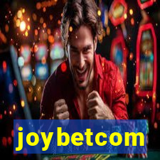 joybetcom