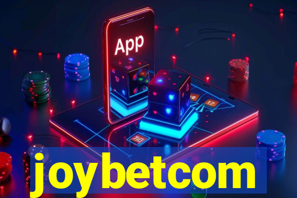 joybetcom