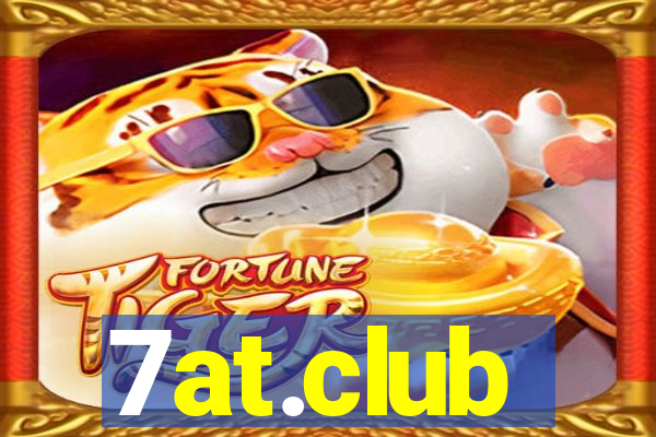 7at.club