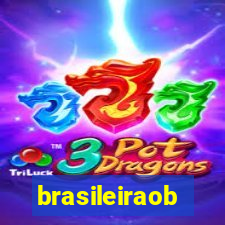 brasileiraob