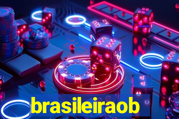 brasileiraob