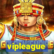 vipleague