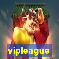 vipleague