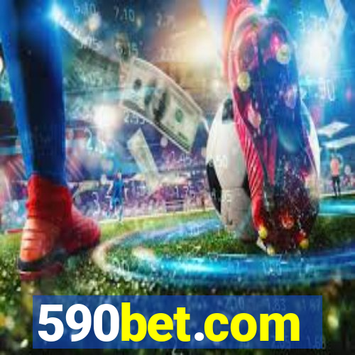 590bet.com