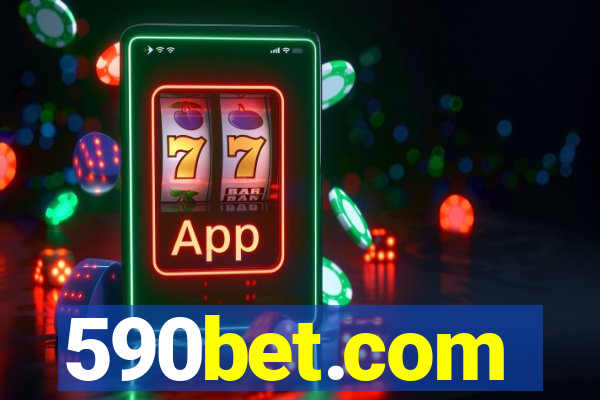 590bet.com