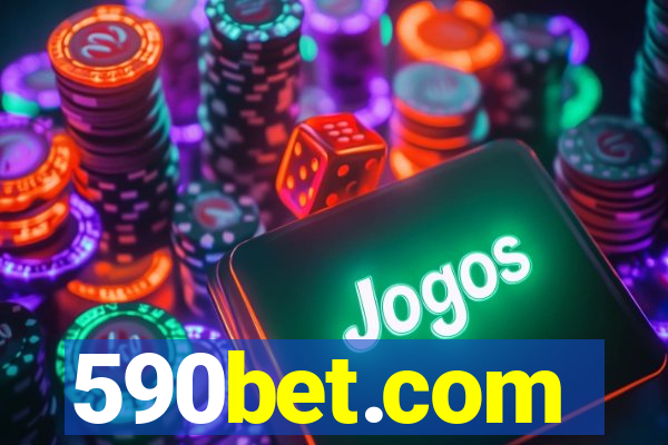 590bet.com