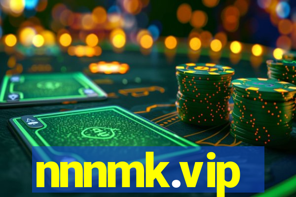 nnnmk.vip