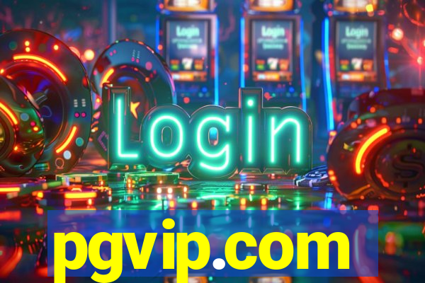 pgvip.com