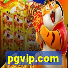 pgvip.com