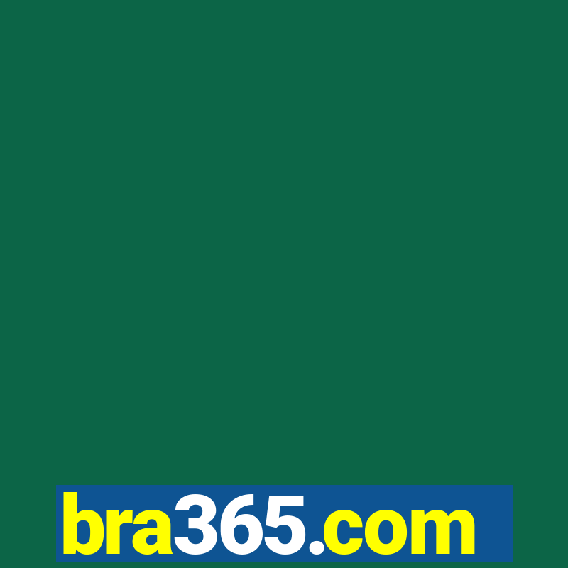 bra365.com