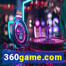 360game.com