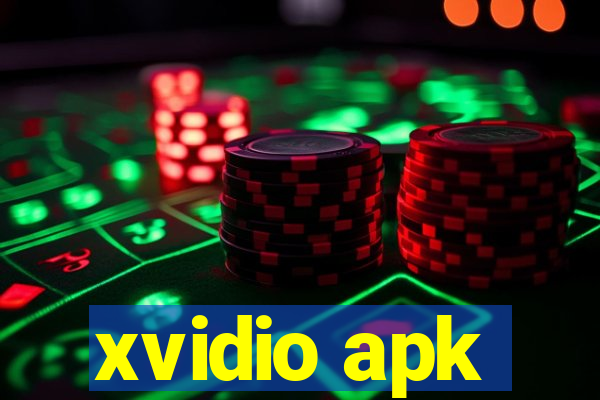 xvidio apk