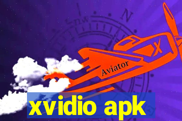 xvidio apk