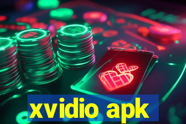 xvidio apk