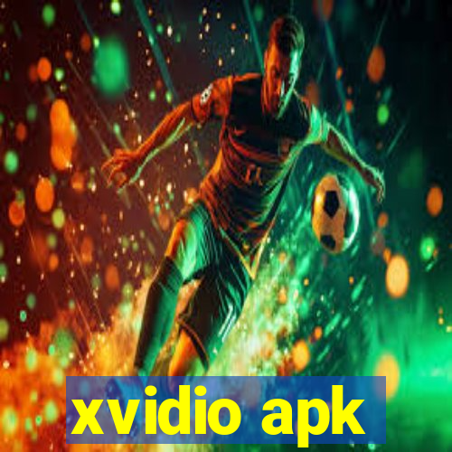 xvidio apk