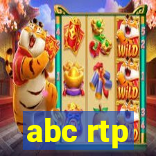 abc rtp