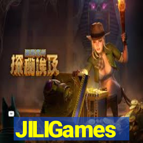 JILIGames