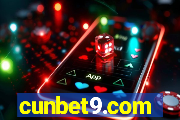 cunbet9.com