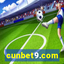 cunbet9.com