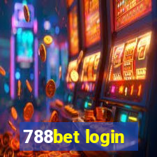 788bet login