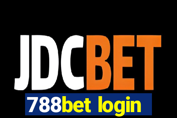 788bet login