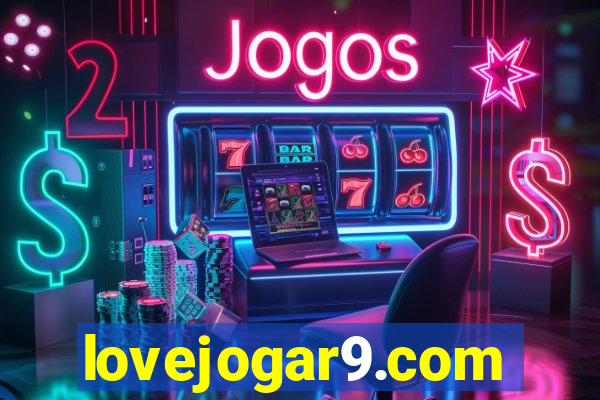 lovejogar9.com