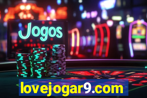 lovejogar9.com