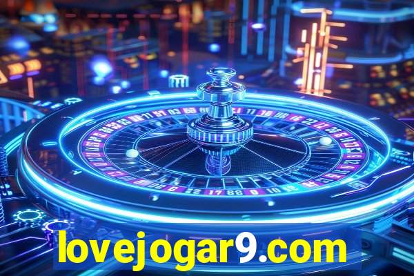 lovejogar9.com