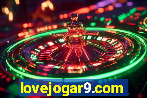 lovejogar9.com