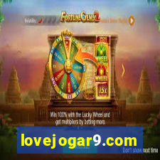 lovejogar9.com